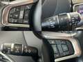 Jaguar F-Pace F-PaceR-Sport 30d AWD*TPM*PANO*AHK*SHZ*NAV*RFK* Bleu - thumbnail 20