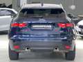 Jaguar F-Pace F-PaceR-Sport 30d AWD*TPM*PANO*AHK*SHZ*NAV*RFK* Bleu - thumbnail 4
