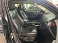 Jaguar F-Pace F-PaceR-Sport 30d AWD*TPM*PANO*AHK*SHZ*NAV*RFK* Bleu - thumbnail 16