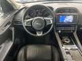 Jaguar F-Pace F-PaceR-Sport 30d AWD*TPM*PANO*AHK*SHZ*NAV*RFK* Bleu - thumbnail 17