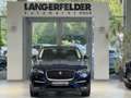 Jaguar F-Pace F-PaceR-Sport 30d AWD*TPM*PANO*AHK*SHZ*NAV*RFK* Bleu - thumbnail 11