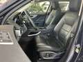 Jaguar F-Pace F-PaceR-Sport 30d AWD*TPM*PANO*AHK*SHZ*NAV*RFK* Bleu - thumbnail 13