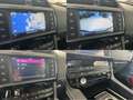 Jaguar F-Pace F-PaceR-Sport 30d AWD*TPM*PANO*AHK*SHZ*NAV*RFK* Bleu - thumbnail 22
