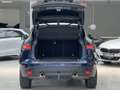 Jaguar F-Pace F-PaceR-Sport 30d AWD*TPM*PANO*AHK*SHZ*NAV*RFK* Bleu - thumbnail 6