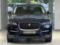 Jaguar F-Pace F-PaceR-Sport 30d AWD*TPM*PANO*AHK*SHZ*NAV*RFK* Bleu - thumbnail 10
