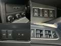 Jaguar F-Pace F-PaceR-Sport 30d AWD*TPM*PANO*AHK*SHZ*NAV*RFK* Bleu - thumbnail 23