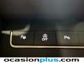 SEAT Ateca 1.5 EcoTSI S&S Style XM DSG Blauw - thumbnail 11