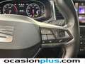 SEAT Ateca 1.5 EcoTSI S&S Style XM DSG Blauw - thumbnail 27