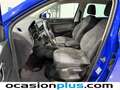SEAT Ateca 1.5 EcoTSI S&S Style XM DSG Blauw - thumbnail 9
