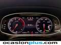 SEAT Ateca 1.5 EcoTSI S&S Style XM DSG Blauw - thumbnail 23