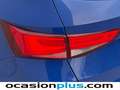 SEAT Ateca 1.5 EcoTSI S&S Style XM DSG Blauw - thumbnail 16