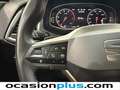 SEAT Ateca 1.5 EcoTSI S&S Style XM DSG Blauw - thumbnail 26