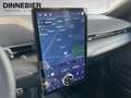 Ford Mustang Mach-E Premium LED+360° Kamera+Navi Fehér - thumbnail 11