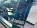 Ford Mustang Mach-E Premium LED+360° Kamera+Navi Fehér - thumbnail 13