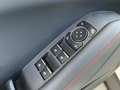 Ford Mustang Mach-E Premium LED+360° Kamera+Navi Fehér - thumbnail 14