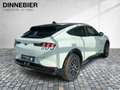 Ford Mustang Mach-E Premium LED+360° Kamera+Navi Fehér - thumbnail 4