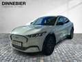 Ford Mustang Mach-E Premium LED+360° Kamera+Navi Fehér - thumbnail 2