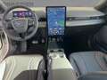 Ford Mustang Mach-E Premium LED+360° Kamera+Navi Fehér - thumbnail 9