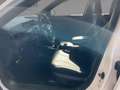 Ford Mustang Mach-E Premium LED+360° Kamera+Navi Fehér - thumbnail 7