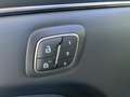 Ford Mustang Mach-E Premium LED+360° Kamera+Navi Fehér - thumbnail 15