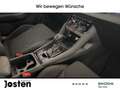 Skoda Karoq Sportline 2.0TDI 4x4 DCC Fahrass+ AHK Komfort Info Gris - thumbnail 19