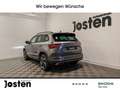 Skoda Karoq Sportline 2.0TDI 4x4 DCC Fahrass+ AHK Komfort Info Gris - thumbnail 3
