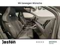 Skoda Karoq Sportline 2.0TDI 4x4 DCC Fahrass+ AHK Komfort Info Gris - thumbnail 23