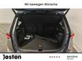 Skoda Karoq Sportline 2.0TDI 4x4 DCC Fahrass+ AHK Komfort Info Gris - thumbnail 24
