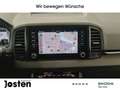 Skoda Karoq Sportline 2.0TDI 4x4 DCC Fahrass+ AHK Komfort Info Grijs - thumbnail 14
