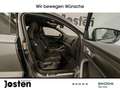 Skoda Karoq Sportline 2.0TDI 4x4 DCC Fahrass+ AHK Komfort Info Gris - thumbnail 22