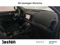 Skoda Karoq Sportline 2.0TDI 4x4 DCC Fahrass+ AHK Komfort Info Grijs - thumbnail 18