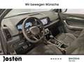 Skoda Karoq Sportline 2.0TDI 4x4 DCC Fahrass+ AHK Komfort Info Gris - thumbnail 8