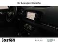 Skoda Karoq Sportline 2.0TDI 4x4 DCC Fahrass+ AHK Komfort Info Gris - thumbnail 20