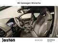 Skoda Karoq Sportline 2.0TDI 4x4 DCC Fahrass+ AHK Komfort Info Gris - thumbnail 10