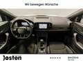 Skoda Karoq Sportline 2.0TDI 4x4 DCC Fahrass+ AHK Komfort Info Gris - thumbnail 12
