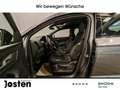 Skoda Karoq Sportline 2.0TDI 4x4 DCC Fahrass+ AHK Komfort Info Grau - thumbnail 9