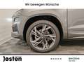 Skoda Karoq Sportline 2.0TDI 4x4 DCC Fahrass+ AHK Komfort Info Gris - thumbnail 7