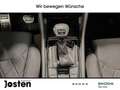 Skoda Karoq Sportline 2.0TDI 4x4 DCC Fahrass+ AHK Komfort Info Gris - thumbnail 15