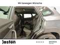Skoda Karoq Sportline 2.0TDI 4x4 DCC Fahrass+ AHK Komfort Info Grau - thumbnail 11