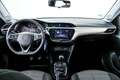 Opel Corsa 1.2T XHL S/S Edition 100 Blanco - thumbnail 12