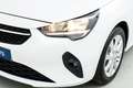 Opel Corsa 1.2T XHL S/S Edition 100 Blanco - thumbnail 10