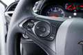 Opel Corsa 1.2T XHL S/S Edition 100 Blanco - thumbnail 21
