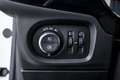 Opel Corsa 1.2T XHL S/S Edition 100 Blanco - thumbnail 23