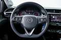 Opel Corsa 1.2T XHL S/S Edition 100 Blanco - thumbnail 18