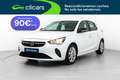 Opel Corsa 1.2T XHL S/S Edition 100 Blanco - thumbnail 1
