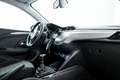 Opel Corsa 1.2T XHL S/S Edition 100 Blanco - thumbnail 30