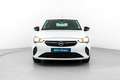 Opel Corsa 1.2T XHL S/S Edition 100 Blanco - thumbnail 2