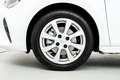 Opel Corsa 1.2T XHL S/S Edition 100 Blanco - thumbnail 11