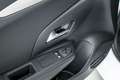 Opel Corsa 1.2T XHL S/S Edition 100 Blanco - thumbnail 17