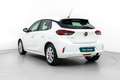Opel Corsa 1.2T XHL S/S Edition 100 Blanco - thumbnail 9